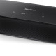 Саундбар Sharp HT-SBW121