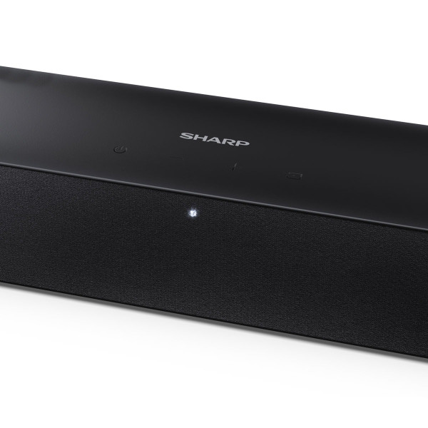 Саундбар Sharp HT-SBW310