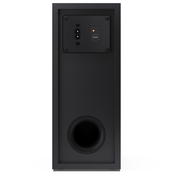 Саундбар Sharp HT-SBW310