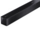 Саундбар Sharp HT-SBW310