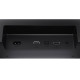 Саундбар Sharp HT-SBW310
