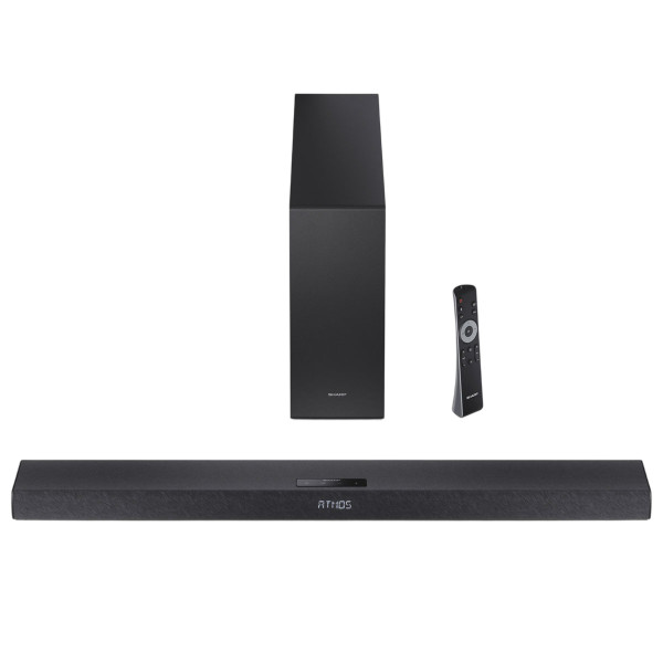 Саундбар Sharp HT-SBW320