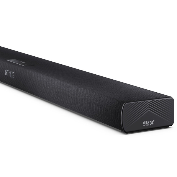 Саундбар Sharp HT-SBW320