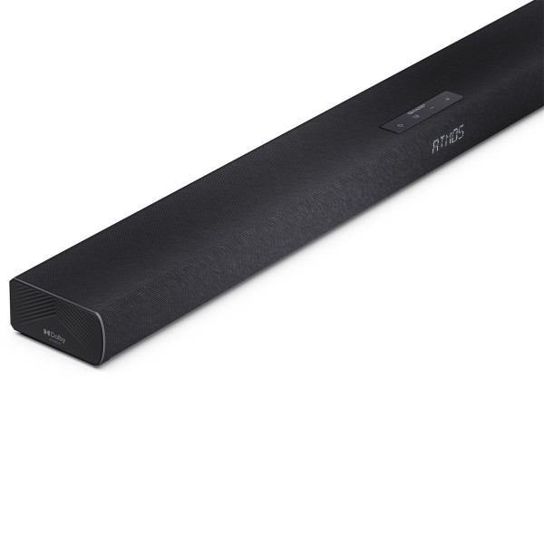 Саундбар Sharp HT-SBW320