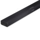 Саундбар Sharp HT-SBW320
