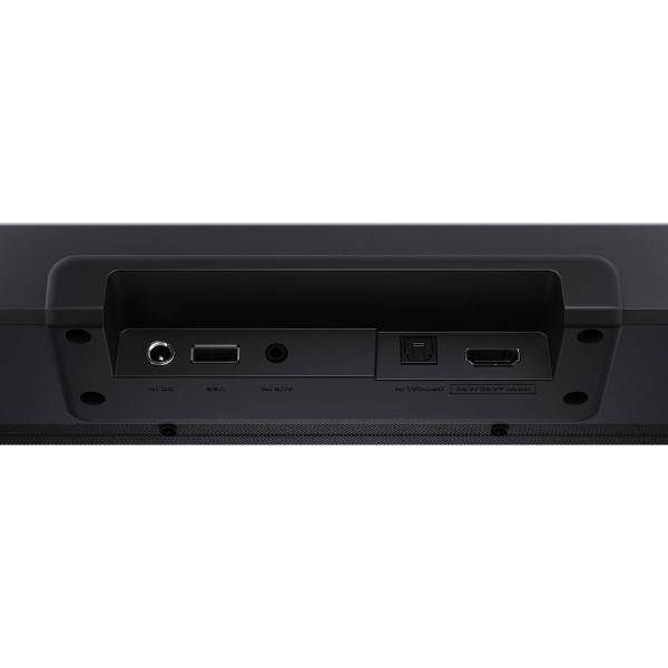 Саундбар Sharp HT-SBW320