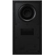 Саундбар Samsung HW-B450F/UA