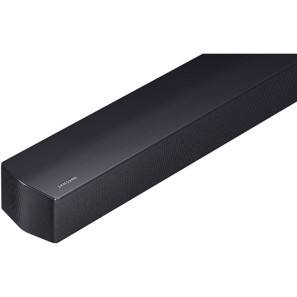 Саундбар Samsung HW-B450F/UA