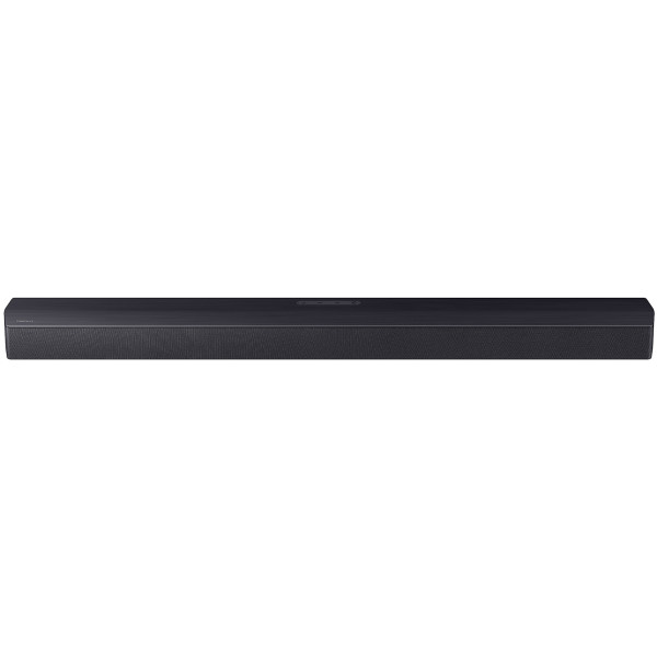 Саундбар Samsung HW-B450F/UA