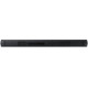 Саундбар Samsung HW-B450F/UA