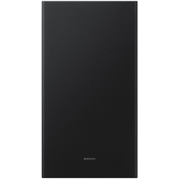 Саундбар Samsung HW-B450F/UA