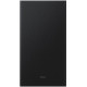 Саундбар Samsung HW-B450F/UA
