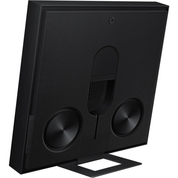 Саундбар Samsung HW-LS60D/UA