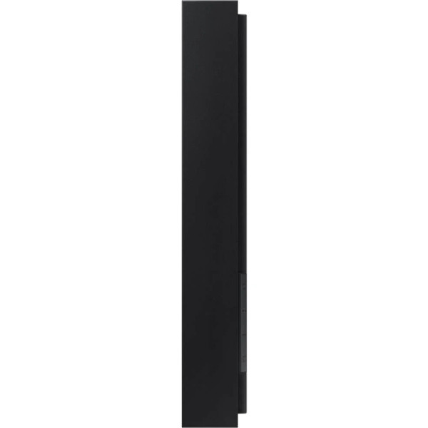 Саундбар Samsung HW-LS60D/UA
