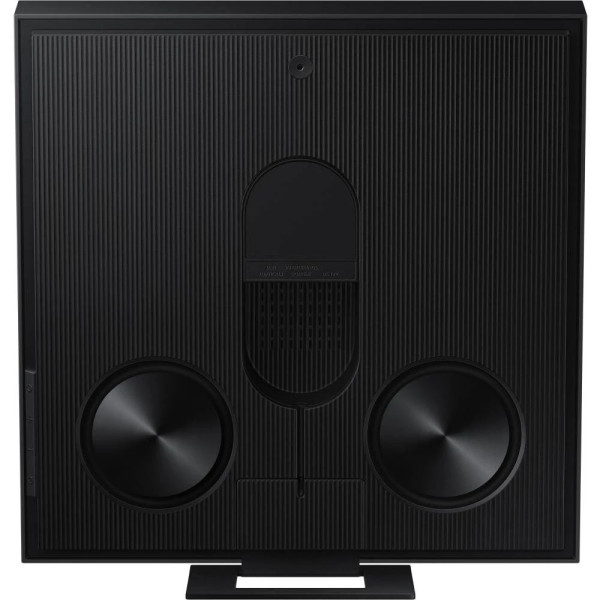 Саундбар Samsung HW-LS60D/UA