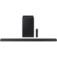 Саундбар Samsung HW-S700D/UA