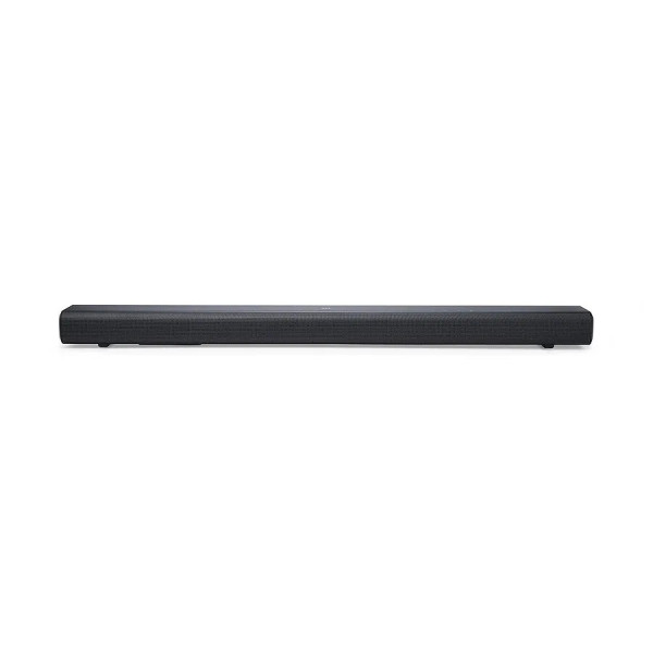 Саундбар JBL Cinema SB510 (JBLSB510BLKEP)