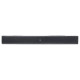 Саундбар JBL Cinema SB510 (JBLSB510BLKEP)