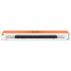 Саундбар JBL Cinema SB510 (JBLSB510BLKEP)