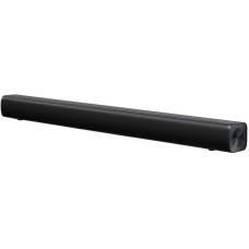 Саундбар Xiaomi Soundbar 2.0ch MDZ-34-DB