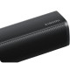 Саундбар Xiaomi Soundbar 2.0ch MDZ-34-DB