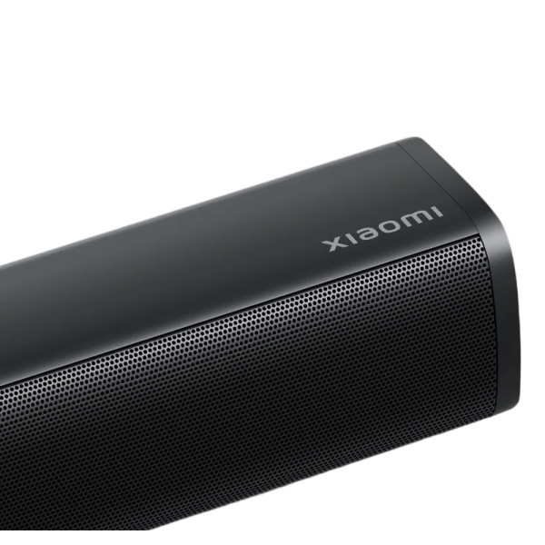 Саундбар Xiaomi Soundbar 2.0ch (MDZ-34-DB)