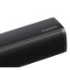 Саундбар Xiaomi Soundbar 2.0ch (MDZ-34-DB)
