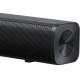 Саундбар Xiaomi Soundbar 2.0ch MDZ-34-DB
