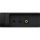 Саундбар Xiaomi Soundbar 2.0ch MDZ-34-DB