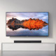 Саундбар Xiaomi Soundbar 2.0ch (MDZ-34-DB)