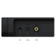 Саундбар Xiaomi Soundbar 2.0ch (MDZ-34-DB)