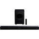 Саундбар Xiaomi Soundbar Pro 2.1ch NS4-EU