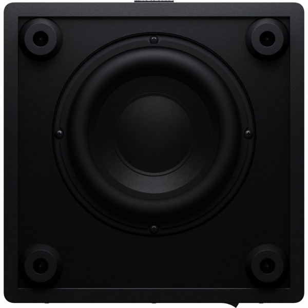 Саундбар Xiaomi Soundbar Pro 2.1ch NS4-EU