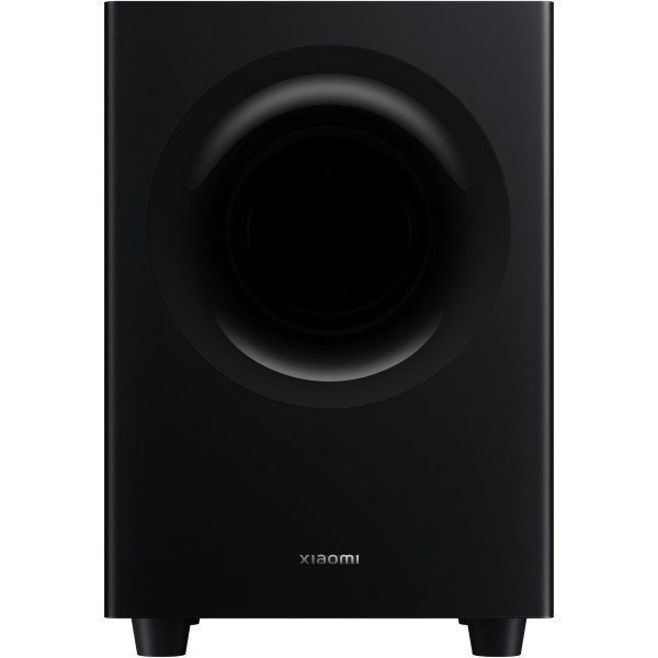 Саундбар Xiaomi Soundbar Pro 2.1ch NS4-EU
