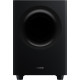 Саундбар Xiaomi Soundbar Pro 2.1ch NS4-EU