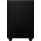 Саундбар Xiaomi Soundbar Pro 2.1ch NS4-EU
