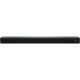 Саундбар Xiaomi Soundbar Pro 2.1ch NS4-EU