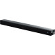 Саундбар Xiaomi Soundbar Pro 2.1ch NS4-EU