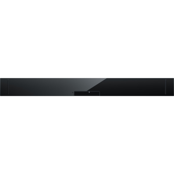Саундбар Xiaomi Soundbar Pro 2.1ch NS4-EU