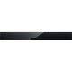Саундбар Xiaomi Soundbar Pro 2.1ch NS4-EU