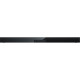 Саундбар Xiaomi Soundbar Pro 2.1ch NS4-EU