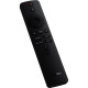 Саундбар Xiaomi Soundbar Pro 2.1ch NS4-EU