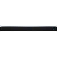 Саундбар Xiaomi Soundbar Pro 2.0ch NS5-EU