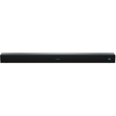 Саундбар Xiaomi Soundbar Pro 2.0ch NS5-EU