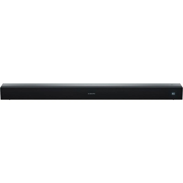 Саундбар Xiaomi Soundbar Pro 2.0ch NS5-EU