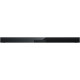 Саундбар Xiaomi Soundbar Pro 2.0ch NS5-EU