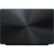 Саундбар Xiaomi Soundbar Pro 2.0ch NS5-EU