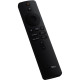Саундбар Xiaomi Soundbar Pro 2.0ch NS5-EU
