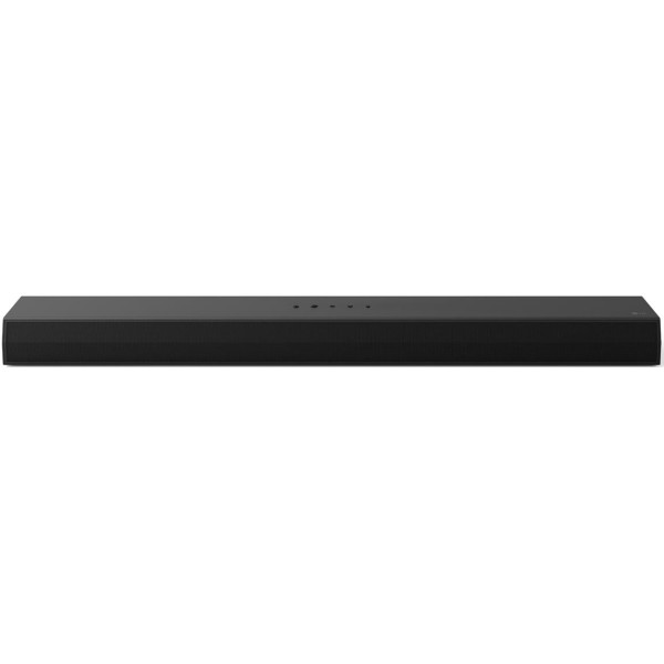 Саундбар LG S60T (S60T.AUKRLLK)