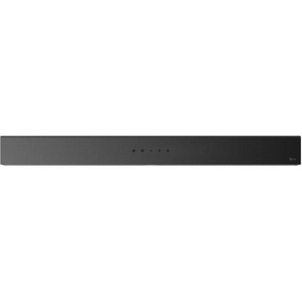 Саундбар LG S60T (S60T.AUKRLLK)